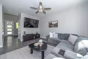 1754 W Parkview Dr, Syracuse, UT 84075 - Photo 4