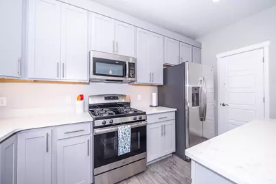 1754 W Parkview Dr, Syracuse, UT 84075 - Photo 10