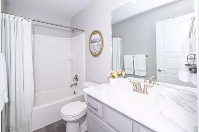 1754 W Parkview Dr, Syracuse, UT 84075 - Photo 20