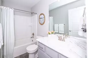 1754 W Parkview Dr, Syracuse, UT 84075 - Photo 20
