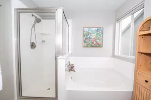 1754 W Parkview Dr, Syracuse, UT 84075 - Photo 16