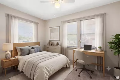 2122 Monroe Blvd, Ogden, UT 84401 - Photo 16