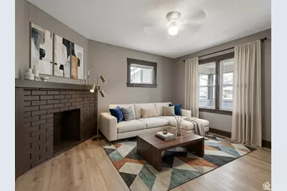 2122 Monroe Blvd, Ogden, UT 84401 - Photo 10