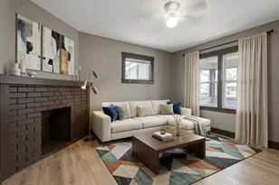 2122 Monroe Blvd, Ogden, UT 84401 - Photo 10