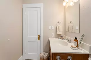 2122 Monroe Blvd, Ogden, UT 84401 - Photo 14