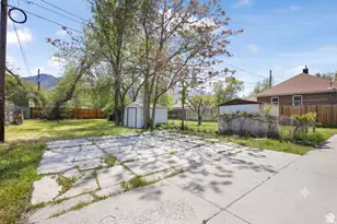 2122 Monroe Blvd, Ogden, UT 84401 - Photo 6