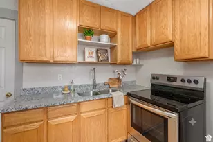 2122 Monroe Blvd, Ogden, UT 84401 - Photo 28