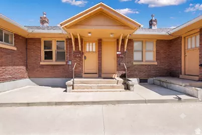 2122 Monroe Blvd, Ogden, UT 84401 - Photo 4