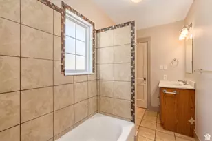 2122 Monroe Blvd, Ogden, UT 84401 - Photo 22