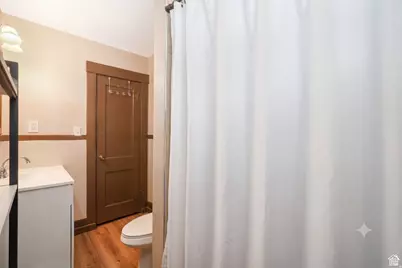 2122 Monroe Blvd, Ogden, UT 84401 - Photo 24