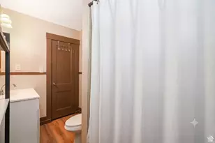 2122 Monroe Blvd, Ogden, UT 84401 - Photo 24