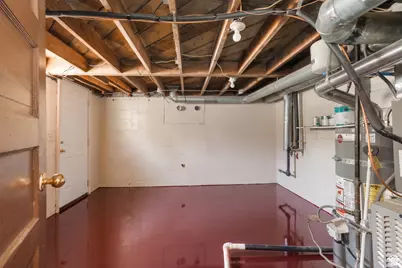 2122 Monroe Blvd, Ogden, UT 84401 - Photo 18