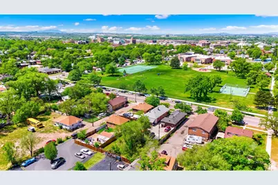 2122 Monroe Blvd, Ogden, UT 84401 - Photo 8