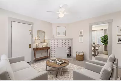 2122 Monroe Blvd, Ogden, UT 84401 - Photo 12