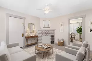 2122 Monroe Blvd, Ogden, UT 84401 - Photo 12