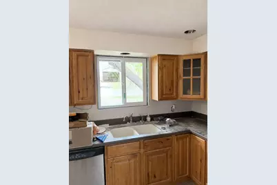 3506 W 6925 S, West Jordan, UT 84084 - Photo 2