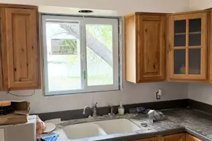 3506 W 6925 S, West Jordan, UT 84084 - Photo 2