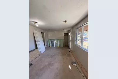 3506 W 6925 S, West Jordan, UT 84084 - Photo 6