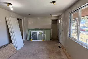 3506 W 6925 S, West Jordan, UT 84084 - Photo 6
