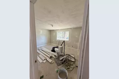 3506 W 6925 S, West Jordan, UT 84084 - Photo 8