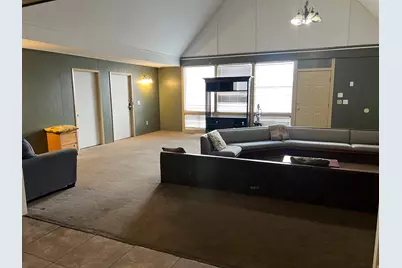 5934 S Cougar Ln W, Kearns, UT 84118 - Photo 54