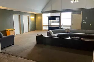 5934 S Cougar Ln W, Kearns, UT 84118 - Photo 54