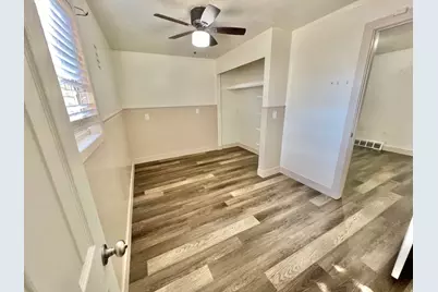 5934 S Cougar Ln W, Kearns, UT 84118 - Photo 30