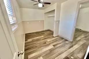 5934 S Cougar Ln W, Kearns, UT 84118 - Photo 30