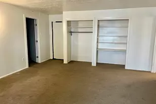 5934 S Cougar Ln W, Kearns, UT 84118 - Photo 14