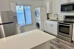 5934 S Cougar Ln W, Kearns, UT 84118 - Photo 8