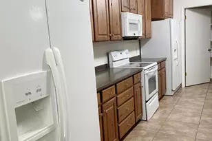 5934 S Cougar Ln W, Kearns, UT 84118 - Photo 38