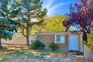 5934 S Cougar Ln W, Kearns, UT 84118 - Photo 20