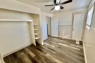 5934 S Cougar Ln W, Kearns, UT 84118 - Photo 28