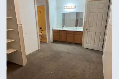 5934 S Cougar Ln W, Kearns, UT 84118 - Photo 44
