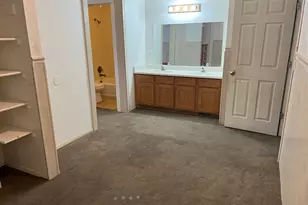 5934 S Cougar Ln W, Kearns, UT 84118 - Photo 44