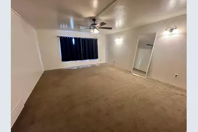 5934 S Cougar Ln W, Kearns, UT 84118 - Photo 16