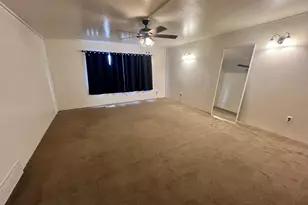 5934 S Cougar Ln W, Kearns, UT 84118 - Photo 16