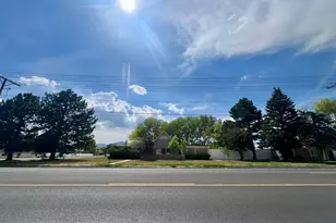 5934 S Cougar Ln W, Kearns, UT 84118 - Photo 62
