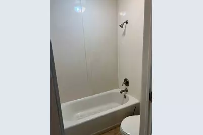 5934 S Cougar Ln W, Kearns, UT 84118 - Photo 52