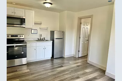 5934 S Cougar Ln W, Kearns, UT 84118 - Photo 26