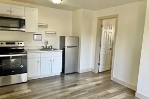 5934 S Cougar Ln W, Kearns, UT 84118 - Photo 26