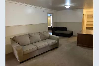5934 S Cougar Ln W, Kearns, UT 84118 - Photo 50