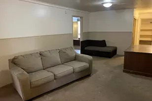 5934 S Cougar Ln W, Kearns, UT 84118 - Photo 50
