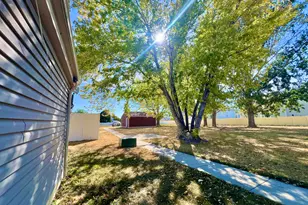 5934 S Cougar Ln W, Kearns, UT 84118 - Photo 32