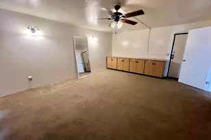 5934 S Cougar Ln W, Kearns, UT 84118 - Photo 16