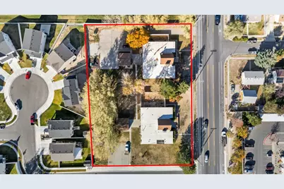 5934 S Cougar Ln W, Kearns, UT 84118 - Photo 40