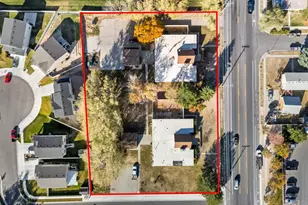 5934 S Cougar Ln W, Kearns, UT 84118 - Photo 40