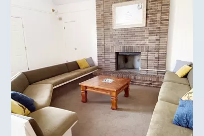 5934 S Cougar Ln W, Kearns, UT 84118 - Photo 6