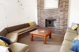 5934 S Cougar Ln W, Kearns, UT 84118 - Photo 6