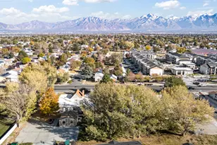 5934 S Cougar Ln W, Kearns, UT 84118 - Photo 58